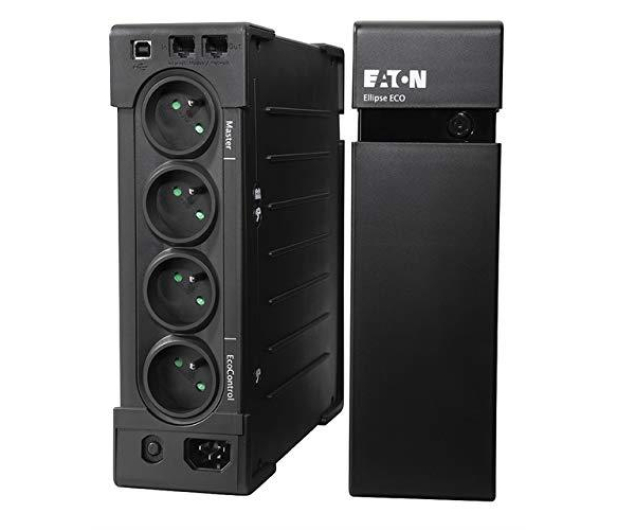 EATON EL650USBFR - 514854 - zdjęcie 3